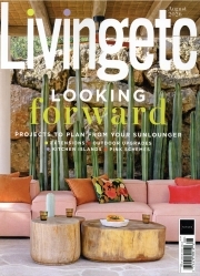 Living Etc