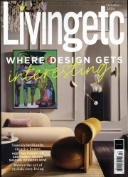 Living Etc