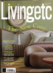 Living Etc