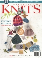 Knits