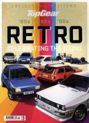 Top Gear Collector´s Ed. Top Gear Collector´s Ed.