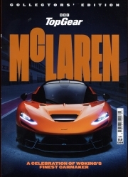 Top Gear Collectors Ed.