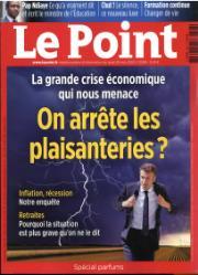 Le Point