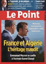 Le Point