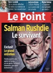 Le Point