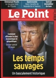 Le Point