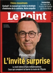 Le Point