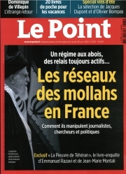 Le Point
