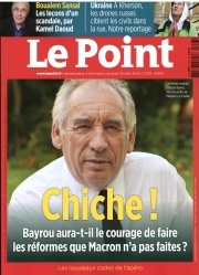 Le Point