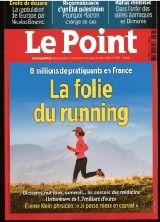 Le Point