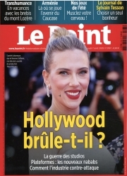 Le Point