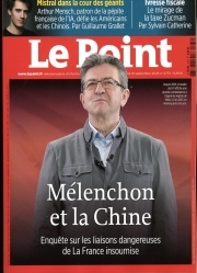 Le Point