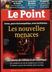 Le Point