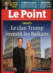 Le Point