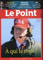 Le Point