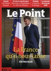 Le Point