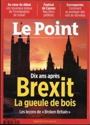 Le Point