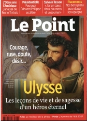 Le Point