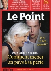 Le Point