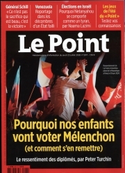 Le Point