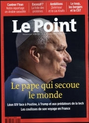Le Point