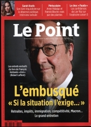 Le Point