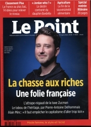 Le Point