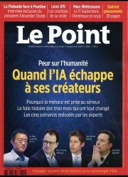 Le Point