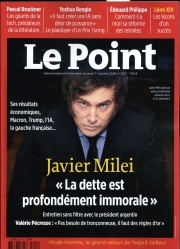 Le Point
