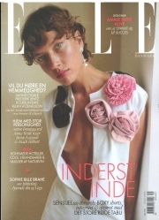 Elle (DK)