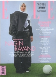 Elle (DK)