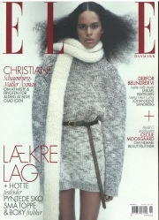 Elle (DK)