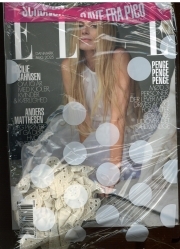 Elle (DK)