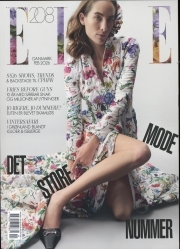 Elle (DK)
