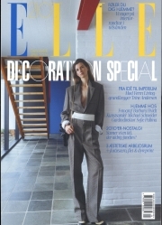 Elle (DK)
