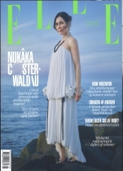 Elle (DK)