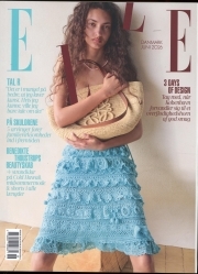 Elle (DK)