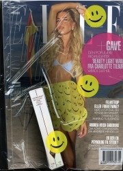 Elle (DK)