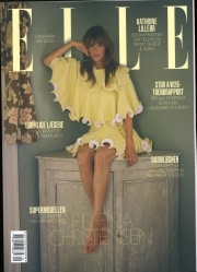 Elle (DK)