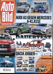 Auto Bild