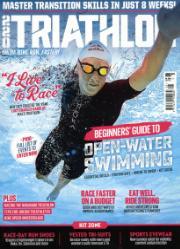 220 Triathlon 220 Triathlon