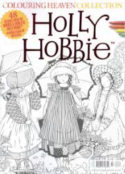 Colouring Heaven Collect Colouring Heaven Collect