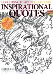 Colouring Heaven Collect Colouring Heaven Collect