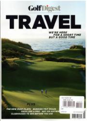 Golf Digest (US)