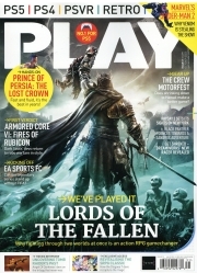 Play