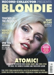 Record Collector Presents