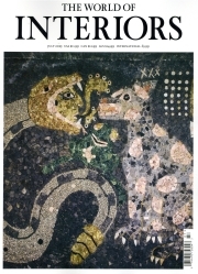 World Of Interiors