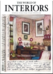 World Of Interiors