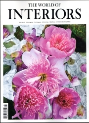 World Of Interiors