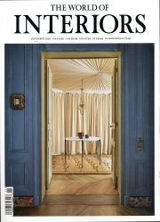 World Of Interiors